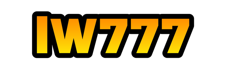 Bonanza